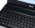 Asus U41S [เบาอีกนิด แรงอีกหน่อย]