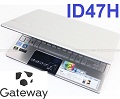Gateway ID47H [14 in 13]