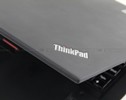 Lenovo ThinkPad X1 [เบาสุดแกร่ง]