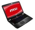MSI เผยโฉม GT780 โน้ตบุ๊กสุดแรงครบเครื่องสำหรับคอเกมส์เมอร์
