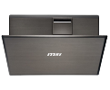 GE620DX โน้ตบุ๊กตัวแรงส่าจุดจาก MSI