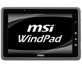 MSI Windpad 110W ใครว่าต้องสั่งจองเพราะมาตัวเป็นๆแล้วในไทยครับ