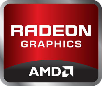 AMD-Radeon-Logo