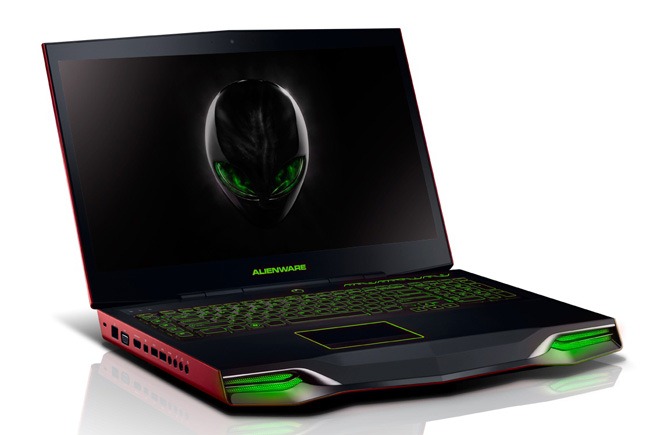 Alienware-M18X-Gaming-Laptop-01