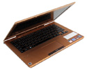 Sony VAIO SA25GH/T [แรง เบา เล็ก จะหาจากไหนได้อีก]