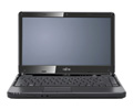 Fujitsu เผย LIFEBOOK SH531 ต้อนรับเปิดเทอม