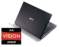 Preview Acer Aspire 4560 [A4 ราคาเบา ๆ]