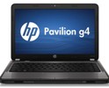 HP Pavilion G4-1100AX [แรงแบบพอเพียง]