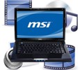 MSI CR430 [แรงกำลังคุ้ม]