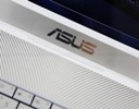 ASUS N45S [ครบครันเพื่อความบันเทิง]