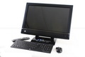 HP TouchSmart 610 PC [ครบเครื่องทุกการใช้งาน]