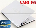 Sony VAIO EG VPCEG18FH [ทนไม่แพ้รุ่นพี่]