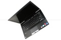 SONY VAIO SA26GG [บาง เบา แรง]