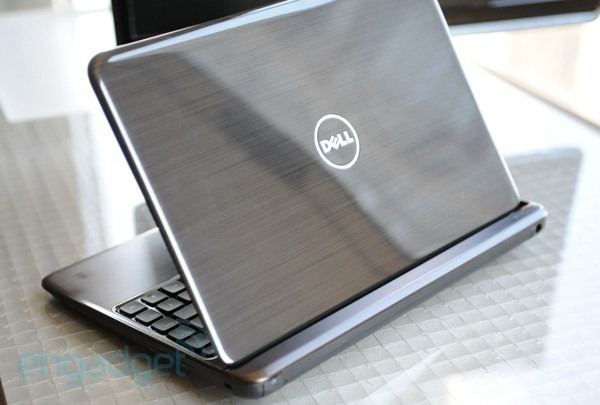 dell-intros-slimmed-down-inspiron-13z-and-14z-laptops-with-alumi