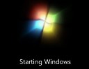 ปัญหาการบูตระบบช้าและการแก้ไขใน Windows 7