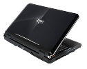 MSI อัพเดทของแรงไปอีกขั้นกับ GT683DX ที่มาพร้อมการ์ดจอสุดแรง GTX570M