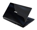 MSI ออก CR430 ใหม่ พลัง Fusion
