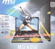 MSI อัพเดทโบรชัวโปรโมชั่นประจำเดือน 8-9 ครบถ้วน