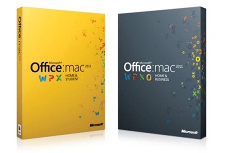 office-for-mac-2011