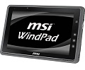 MSI WindPad 110W [Tablet พลัง AMD]
