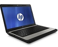 Compaq Presario CQ43-306AU [AMD ขนาดมาตรฐาน]