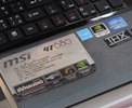 Banana OUTLET ทำพิษ ลดราคา GT680 มาโคตรถูกคือซื้อไปแล้วอยากจะร้อง