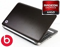 HP Pavilion DV6 [แรงเกินห้ามใจ]