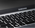 Samsung NP305 [APU สุดบางเบา]
