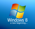 Windows 8 จะมากู้สถานการณ์ PC?
