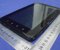 แท็บเล็ต 7 นิ้วใหม่จาก MSI อยู่ในมือ FCC แล้ว