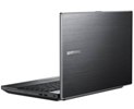 Samsung NP300V4Z [สวยเรียบ แข็งแรง]