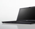 Sony ไม่ค่อยจะสนใจร่วมวง Ultrabook ในตอนนี้