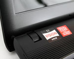 Sony VAIO EK [หรูด้วยพลัง APU]