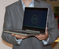 Dell XPS 14z พร้อมลงอเมริกา 1 พฤศจิกายนนี้