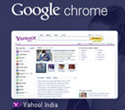 เล่นเอางง! Microsoft Security Essentials ฟ้องว่า Google Chrome มันคือ มัลแวร์ (Malware)