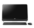 Dell ออก all-in-one จอสัมผัสใหม่ Inspiron One 2320