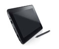 ข้อมูลอย่างเป็นทางการ Dell Latitude ST แท็บเล็ตพีซี Windows ตัวล่ามาแล้ว