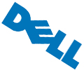 ไม่นานเกินรอ! Ultrabook รุ่นแรกของ Dell อาจเปิดตัวที่งาน CES 2012 ปีหน้า