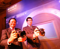โซนี่ ไทย สร้างสรรค์นิยามใหม่สู่ประสบการณ์ดิจิตอล อิมเมจจิ้งเหนือระดับ