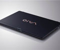 Ultrabook ของ Sony เป็นไปได้อาจจะมาภายในธันวาคมนี้ โดยพัฒนาต่อจาก VAIO Z