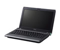 Sony Vaio YB ใหม่ อัพเกรดมาใช้ AMD E-450 เรียบร้อยแล้ว