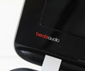 HP Pavillion DM1-4011AU [เล็ก อึด พลัง Beats]