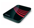 Toshiba ไม่พ้น โรงงานฮาร์ดดิสก์เจอน้ำด้วยเหมือนกัน
