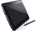 Dell Latitude ST Tablet พลัง Windows 8 พร้อมเจอกันได้ปลายปีนี้ก่อนใคร