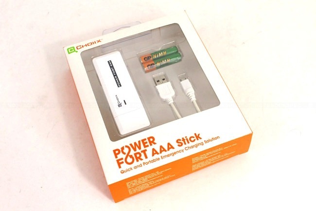 Choiix-Power-Fort-AAA-Stick (1)