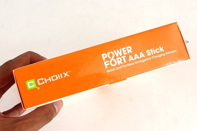 Choiix-Power-Fort-AAA-Stick (3)