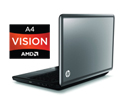 HP Pavilion G4-1100AU [CrossFire ราคาประหยัด]