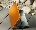 Lenovo Ideapad U300s [สุดบางเบาหรูหรา]