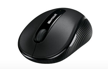 Wireless-Mouse4000-2