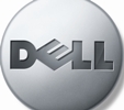 Dell ขอเป็นกำลังใจให้ผู้ประสบภัยน้ำท่วม